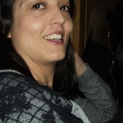 65) 50 Tinten Grijs Quiz Alphen aan den Rijn