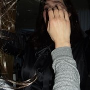 66) 50 Tinten Grijs Quiz Alphen aan den Rijn