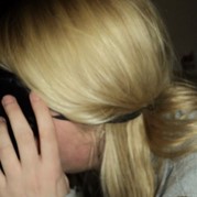 69) 50 Tinten Grijs Quiz Alphen aan den Rijn