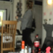 70) 50 Tinten Grijs Quiz Alphen aan den Rijn