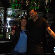 32) Maak uw eigen lipdub / videoclip!  (Eigen locatie)