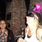 33) Maak uw eigen lipdub / videoclip!  (Eigen locatie)