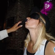 34) Maak uw eigen lipdub / videoclip!  (Eigen locatie)