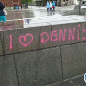 35) Maak uw eigen lipdub / videoclip!  (Eigen locatie)