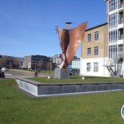 109) Ranking The Company Enschede