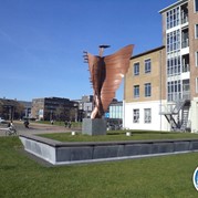 110) Ranking The Company Enschede