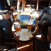 111) Ranking The Company Enschede