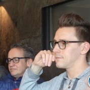 112) Ranking The Company Enschede