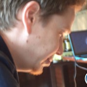 113) Ranking The Company Enschede