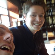 114) Ranking The Company Enschede