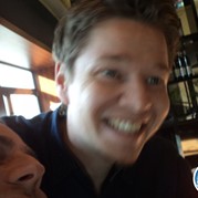 115) Ranking The Company Enschede