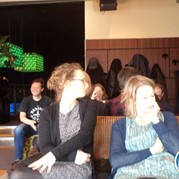 116) Ranking The Company Enschede