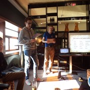 117) Ranking The Company Enschede