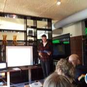 119) Ranking The Company Enschede