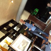 121) Ranking The Company Enschede