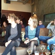 122) Ranking The Company Enschede