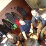 126) Ranking The Company Enschede