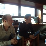 127) Ranking The Company Enschede