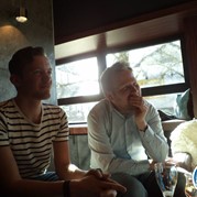 128) Ranking The Company Enschede