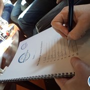 129) Ranking The Company Enschede