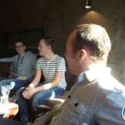 130) Ranking The Company Enschede