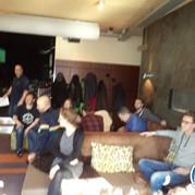 131) Ranking The Company Enschede