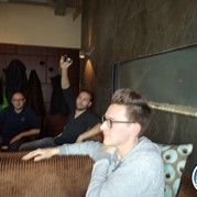 134) Ranking The Company Enschede