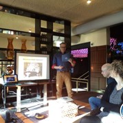 136) Ranking The Company Enschede