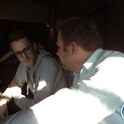 138) Ranking The Company Enschede