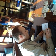 141) Ranking The Company Enschede