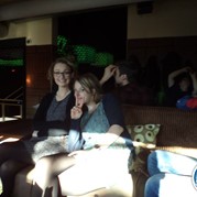 142) Ranking The Company Enschede