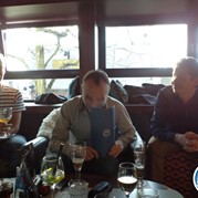 143) Ranking The Company Enschede