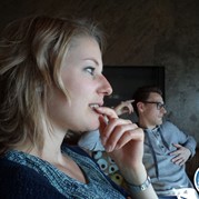 144) Ranking The Company Enschede