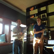 145) Ranking The Company Enschede