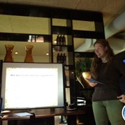 146) Ranking The Company Enschede