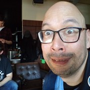 148) Ranking The Company Enschede