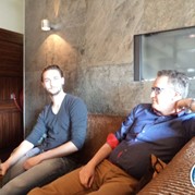 150) Ranking The Company Enschede