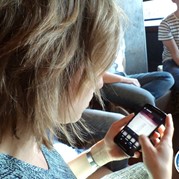 151) Ranking The Company Enschede