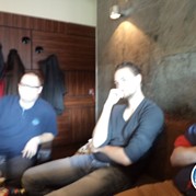 152) Ranking The Company Enschede