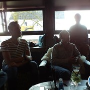 153) Ranking The Company Enschede