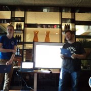 154) Ranking The Company Enschede