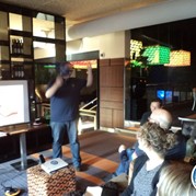 155) Ranking The Company Enschede