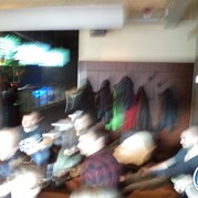 156) Ranking The Company Enschede