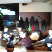 157) Ranking The Company Enschede