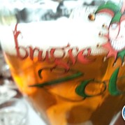 158) Ranking The Company Enschede