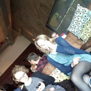 159) Ranking The Company Enschede