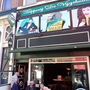 161) Ranking The Company Enschede