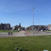 162) Ranking The Company Enschede