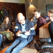 164) Ranking The Company Enschede