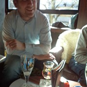 167) Ranking The Company Enschede